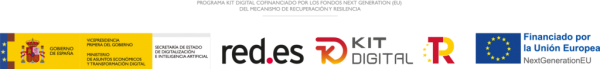 Logo Oficial Kitdigital